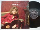 ANNI-FRID LYNGSTAD - ( ABBA ) - Frida * orig. schwdische Pressung v. 1971