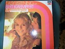 BERT KAEMPFERT AND JAMES LAST EASY LISTENING 8 ALBUM BOX SET