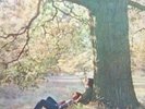 JOHN LENNON PLASTIC ONO BAND LP RARE ORIGINAL FRENCH PRESSING WITH INNER SLEEVE