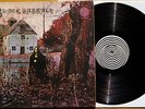 BLACK SABBATH 1970 UK 