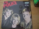 POLICE 1979 