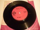 THE KINKS 2nd SINGLE YOU STILL WANT ME ORIGINAL FROM 1964 ON PYE 7N.15636
