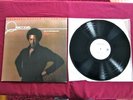 Quincy Jones Lp * You’ Ve Got it Bad Girl MFSL In Near Mint Condition .
