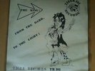 Elvis-From the dark to the light