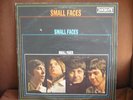 SMALL FACES