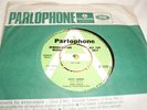 Marc Bolan - Hippy Gumbo DEMO PARLOPHONE RARE Vinyl 45