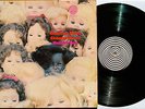 MANFRED MANN Chapter Three Volume Two – ORIG. VERTIGO Swirl Mint copy Psych TOP