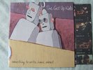 THE GET UP KIDS