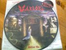 Warlord 