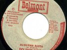 NAGGO MORRIS   SU SU PON RASTA   ROOTS CLASSIC FROM JOE GIBBS LISTEN
