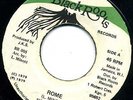 SUGAR MINOTT   ROME   BLACK ROOTS KILLER LISTEN