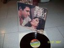 ADRIANO CELENTANO ER PIU' 33 GIRI RARISSIMO OTTIME CONDIZIONI