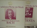 9 Boxen a. 5 Langspielplatten Klassik