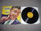 FRANK ZAPPA/MOTHERS OF INVENTION - WEASELS RIPPED MY FLESH UK A2/B1 1970