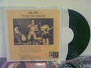 AC DC  - From the vaults - Rare vinyl - acdc - Bootleg - Live LP