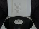 DESTRUCTION – Eternal Devastation ---  Steamhammer Test Pressing