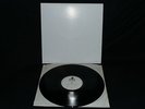 KREATOR – Pleasure To Kill ---  Noise Records Test Pressing