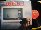 FREE ORBIT-UDO LINDENBERG/HERBOLZHEIMER U.A. BASF /MPS 1522517-8