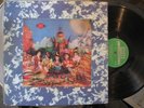 ROLLING STONES- THEIR SATANIC MAJESTIES REQUEST ( GREEN DECCA TXS 103)