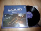 Loose / 35007 - Liquid - Vinyl LP -  RAR (Kyuss, Stoner, QOTSA)