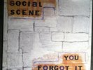 Broken Social Scene - You Forgot It In People Vinyl LP