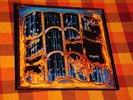 FRAME Frame Of Mind LP