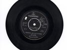 MOD - THE ACTION - SHADOWS & REFLECTIONS - POP/PSYCH - PARLOPHONE R5610 - RARE