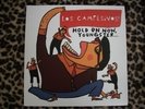 Los Campesinos - Hold on now, Youngster... LP + 12