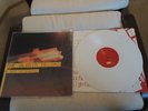 Gloria Record 