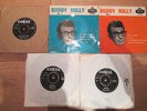 Buddy Holly No 1 7