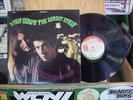 Leathercoated Minds A Trip Down The Sunset Strip LP JJ Cale Viva Rec