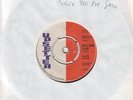 SKA/REGGAE SINGLE: DAVID ISAACS - HE'LL HAVE TO GO - UPSETTER UK 1969