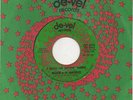 Madeline & The Monticellos Never Did Nothing Wrong / Binding Sweet Soul  Listen