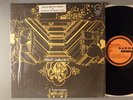 Robert Charlebois Louise Forestier  Self-Titled    Canadian Press   Psych