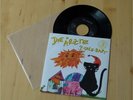DIE ÄRZTE 3-Tage-Bart Vinyl LP 7