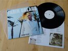 FARIN URLAUB Endlich Urlaub Vinyl LP 12