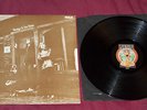 RILEY, RILEY, WOOD AND WAGGETT SHAPE OF THE RAIN LP  RCA NEON MINT