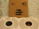 La Dispute Wildlife Deluxe Edition Vinyl LP RARE circa survive