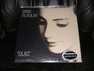 SARAH MCLACHLAN SOLACE CLASSIC RECORDS QUIEX SV-P 200G OPEN LIKE NEW OOP