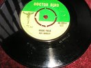 Reggae Ska 7