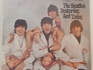 Beatles Butcher Cover Only---Please Read Total Description...