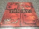 LP Tricky 1995