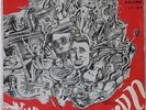 INNOVATIONS BY BOYD RAEBURN - Savoy MG 15010 - 1951 10