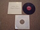 Rolling Stones Beggars Banquet DECCA UK 1968 Mono LK 4955 1st press