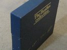 BEATLES BLUE BOX SET COLLECTION BC 13 PARLAPHONE UK MINT