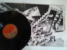 MANDRAKE MEMORIAL Puzzle UK 1970 RCA Poppy psych pop rock psychedelic