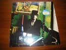 BOB DYLAN-WORLD GONE WRONG LP 1993 HOLLAND NM