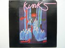 The Kinks - The Great Lost Kinks Album 12
