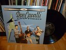 Don Cavalli - 10