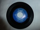 CIGARETTE ASHES (Jimmy Conwell) Mirwood Northern Soul Vinyl Record